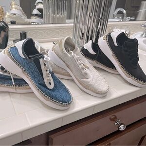 Michael Kors sneakers